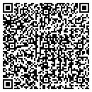 QR code with Robert L Stuart contacts