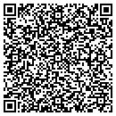 QR code with Bellataire LLC contacts