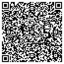 QR code with Robert Malone contacts