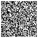 QR code with Br Brick & Stone L P contacts