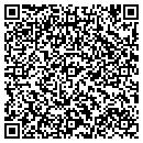 QR code with Face Works Events contacts