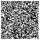 QR code with Caldwell Electric Shop In contacts