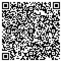 QR code with Avon contacts