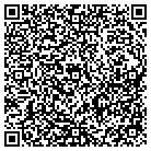QR code with Mpi Coupon Distribution Inc contacts