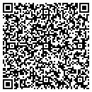 QR code with Brent Sandbak Masonry contacts
