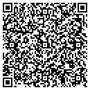 QR code with C D C Electric contacts