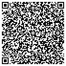 QR code with Fauxcus on Walls LLC contacts