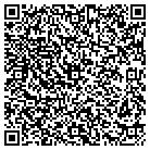 QR code with Destin Beach Home Rental contacts