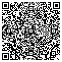 QR code with Century Electrical contacts