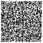 QR code with Formost Events and Promotions contacts