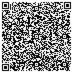 QR code with 1rec Ruthowski Electrical Consultants contacts