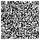 QR code with Brick Block & Stone Inc contacts