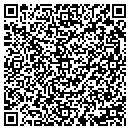 QR code with Foxglove Events contacts