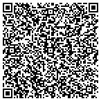 QR code with Plaza Child Observation/Devmnt contacts