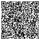 QR code with Robert Molyneux contacts