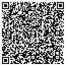QR code with Plaza DE LA Raza contacts