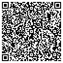 QR code with Save on Everything contacts