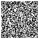 QR code with Lydiel USA Corp contacts