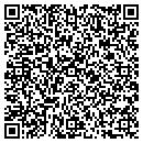 QR code with Robert Packard contacts