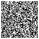 QR code with Plaza DE LA Raza contacts