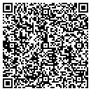 QR code with Alfredo's Electrical Services contacts