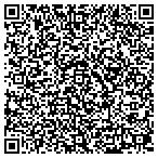 QR code with Fun Kids Jump contacts
