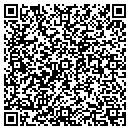 QR code with Zoom Media contacts