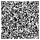 QR code with Bricklayer Masonry Victor G contacts