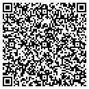 QR code with Robert Rathje contacts