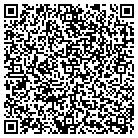 QR code with David Meshell's M & A Trans contacts