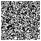 QR code with Plymouth Congregational School contacts