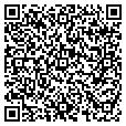QR code with D&D Auto contacts