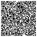 QR code with Brick Repairs By Daniel contacts