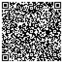 QR code with Djont Leasing L L C contacts