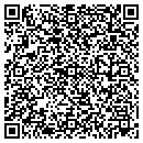 QR code with Bricks By Jeff contacts