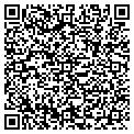 QR code with Integrity Events contacts