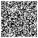 QR code with Robert Sawgle contacts
