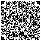 QR code with Beautiful Earth Usa Inc contacts