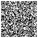 QR code with Jewel Balloons LLC contacts