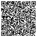 QR code with Robert Shinabery contacts