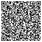 QR code with Dmb Property Leasing LLC contacts