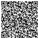 QR code with Robert Shurlow contacts