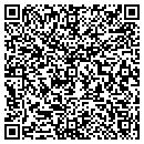 QR code with Beauty Avenue contacts