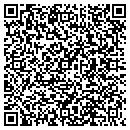 QR code with Canine Capers contacts
