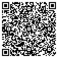 QR code with Dms Rents contacts