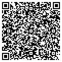 QR code with Robert Speaker contacts