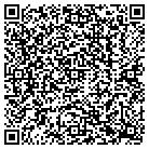 QR code with Brick & Tiles Unlimted contacts