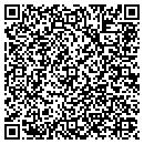 QR code with Cuong Phu contacts