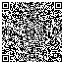 QR code with Lynfield Event Complex contacts