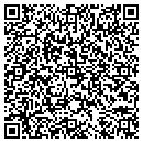 QR code with Marvad Events contacts